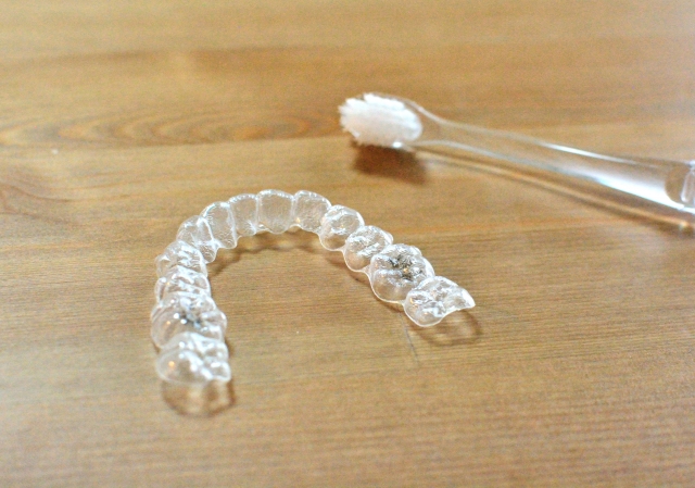 マウスピース矯正の基本とその優れたポイント