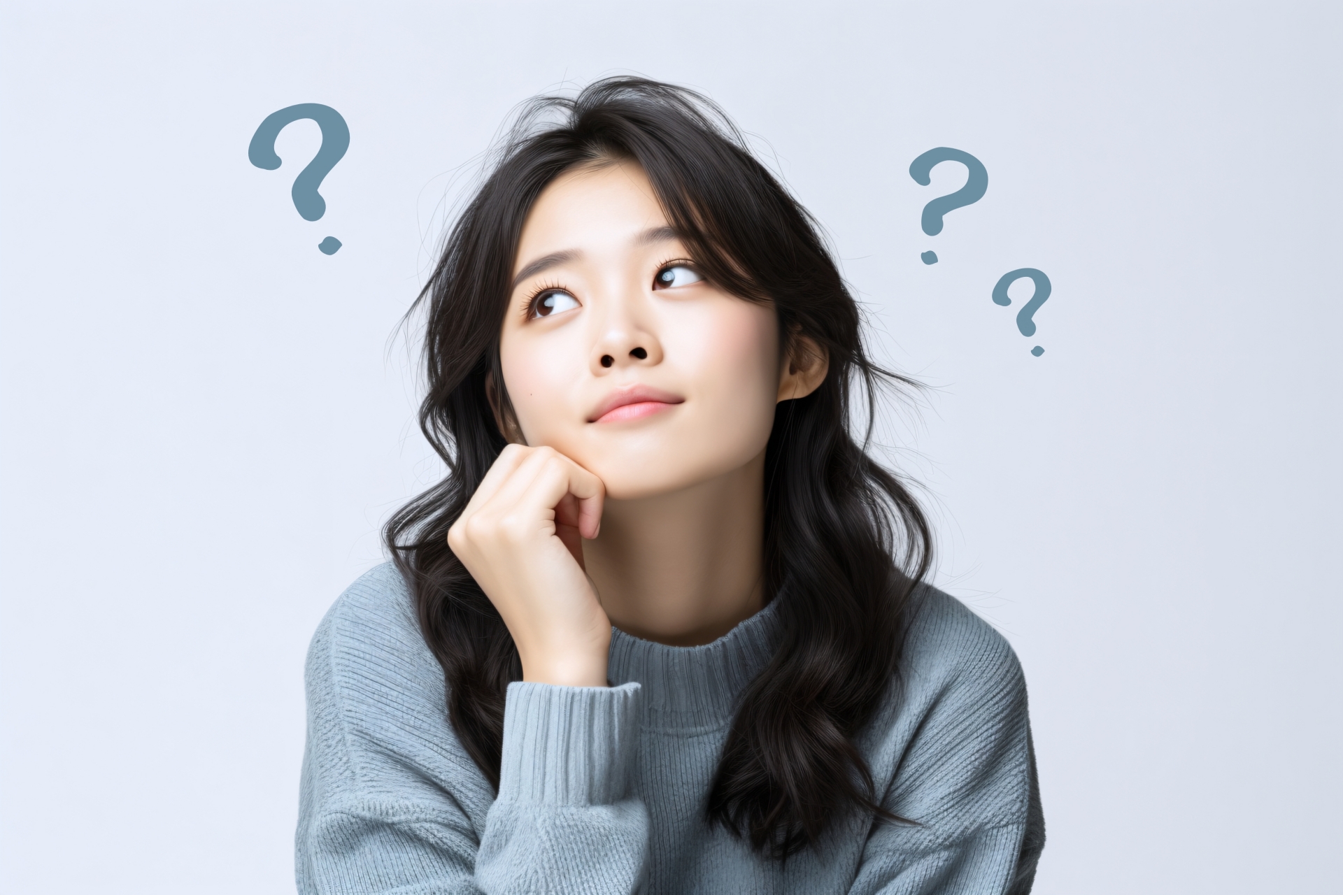 前歯だけのマウスピース矯正とは何ですか？