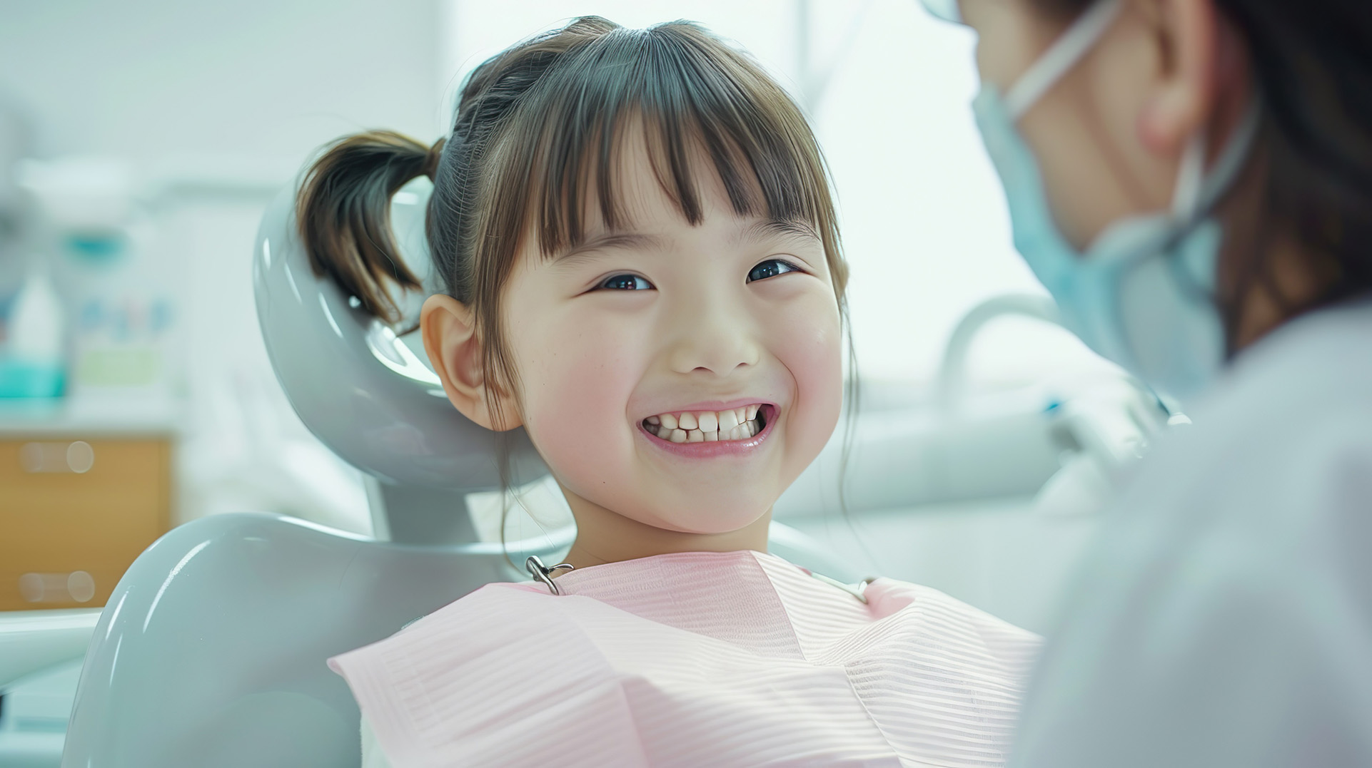 効果的なマウスピース矯正の準備と対策法